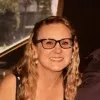 Amanda Trist