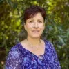 Jo Lamont