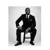 Edwin Issah