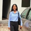 Diksha Belwal