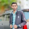 Pratik Jagtap