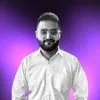 Ameer Hamza