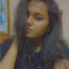 Meghana Gayakwad