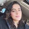 Navdeep Kaur
