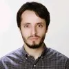 Şerafettin ÇETİN