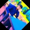 dileep meena