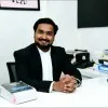 Rohit Deshmukh