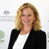 Lisa Whyte