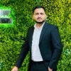 Sajad Uppadathil