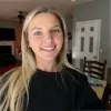 Bailey McDougall