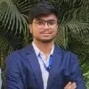 Ankit Agarwal