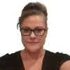 Helena Green