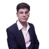 Sourabh Shukla