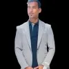 Junaid Ali