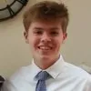 Cormac Brady
