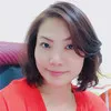 Zoe Chen