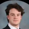 Jack OByrne