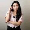 Angelica Bebiano