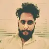 Sayak Dey