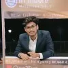 Sathwik Arruri