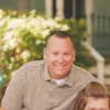 Wayne Terry
