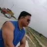 Ramesh Kashyap