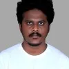 Vignesh