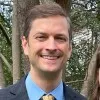 Matt Andrews
