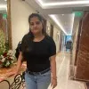 mamta gajendra singh