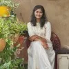Apoorva Revankar