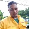 Cristian Wicto Gonzalez Espinal