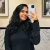 Poonam Rani