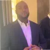 Stanley Nwaju