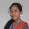 Bayya Meenakshi