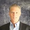 David Waite