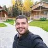 Saad Jodeh