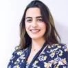 Amina Saddoud