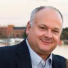 Bill Moeller