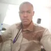 Ardjouma Ouattara