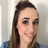 Lisa Baker