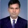 Surya Prakash