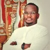 Isaac Omondi