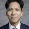 Suryohadi Winarto