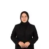 Nadila Safitri