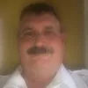 Dale Lahr