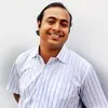 Preetham Pinto