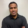 Jesse Autagavaia