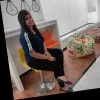 Arpita Saxena