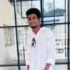 Ajay Carlines