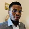 Sesan Ogunremi